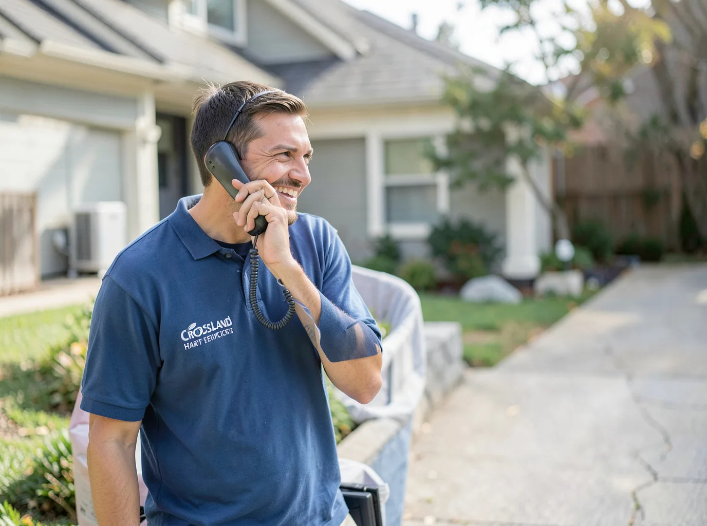 Heat Pump Installation Midland, MI FAQs